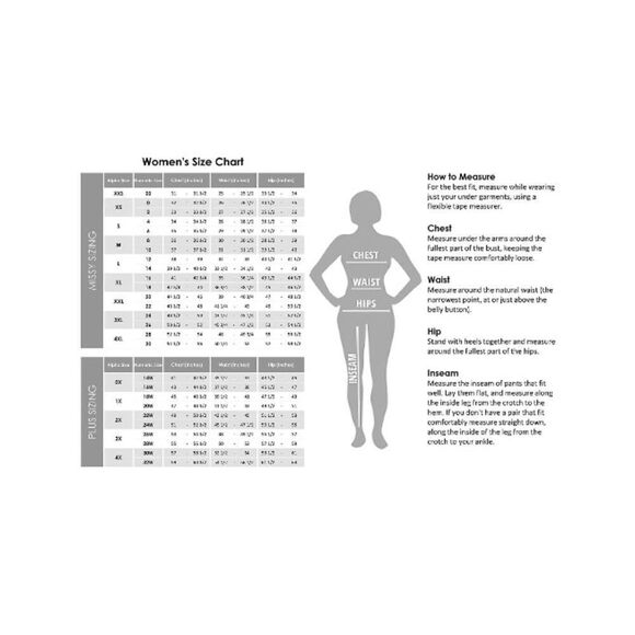 Lee Women's Wide Leg Pull-On Comfort Waist A-Line Knit Dress Pant Size 8M - Picture 5 of 8